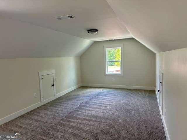 2150 Boulder Ridge Lane Bishop - 30