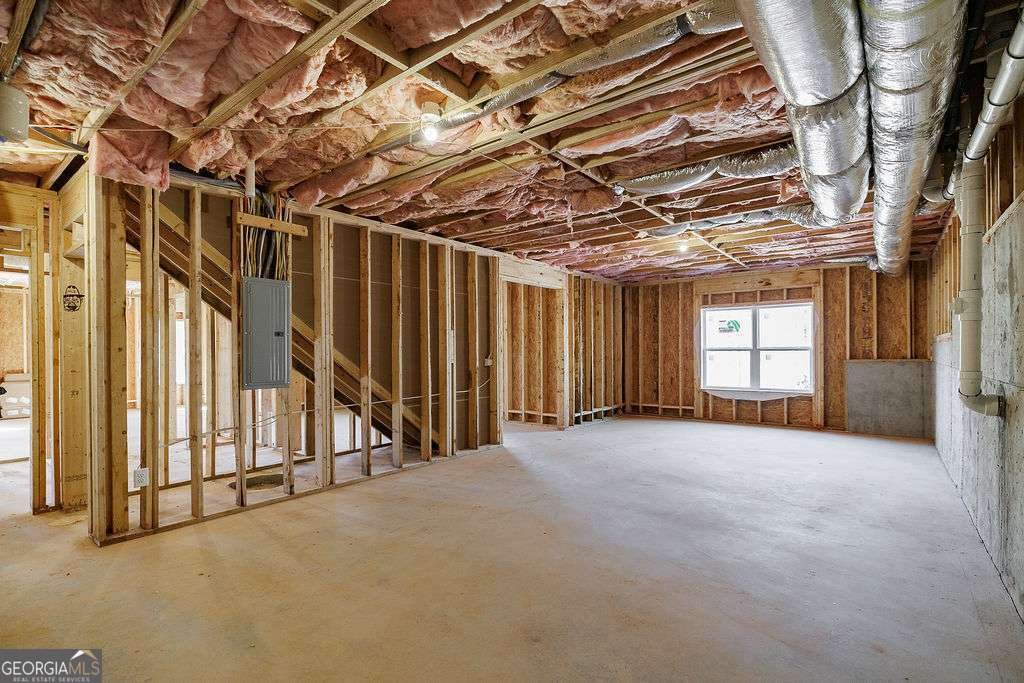 2150 Boulder Ridge Lane Bishop - 36