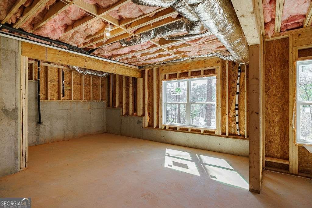 2150 Boulder Ridge Lane Bishop - 41