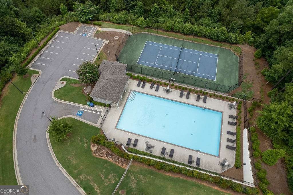 2150 Boulder Ridge Lane Bishop - 44