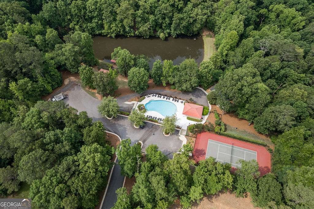 2150 Boulder Ridge Lane Bishop - 46