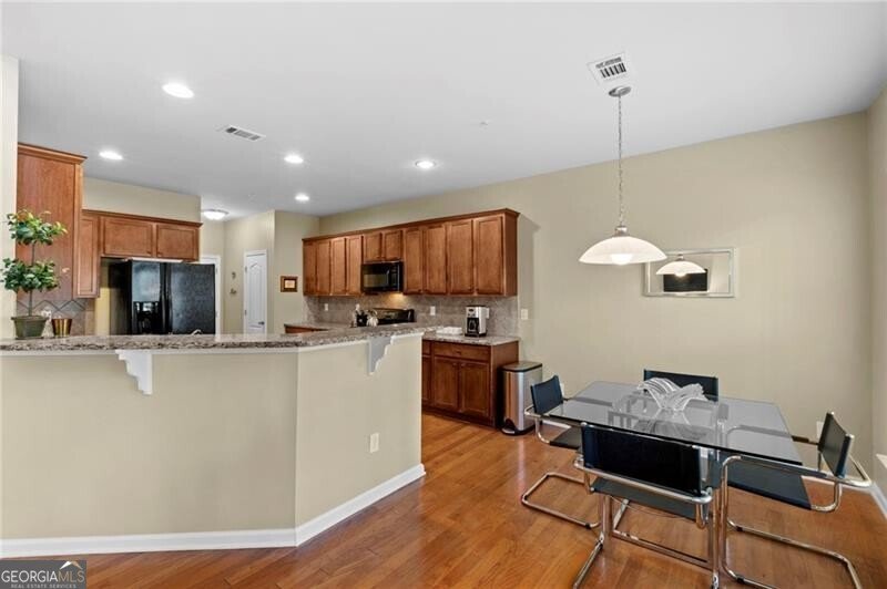 441 Mountain View Lane Woodstock - 13