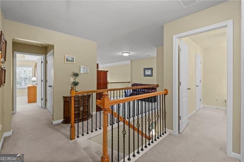 441 Mountain View Lane Woodstock - 21