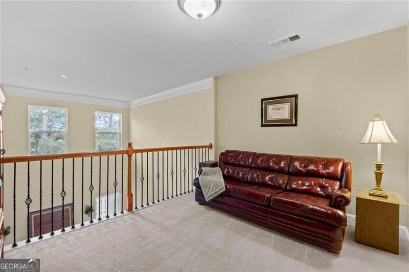 441 Mountain View Lane Woodstock - 22