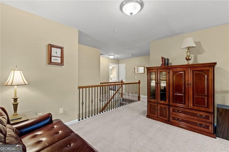 441 Mountain View Lane Woodstock - 23