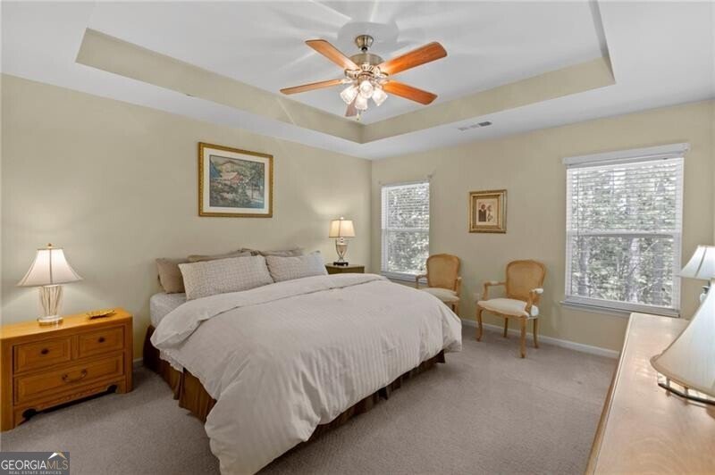 441 Mountain View Lane Woodstock - 24