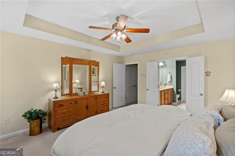 441 Mountain View Lane Woodstock - 25