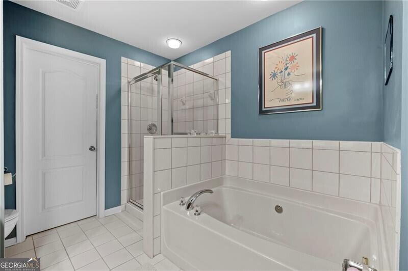 441 Mountain View Lane Woodstock - 26