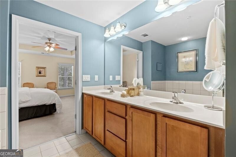 441 Mountain View Lane Woodstock - 27