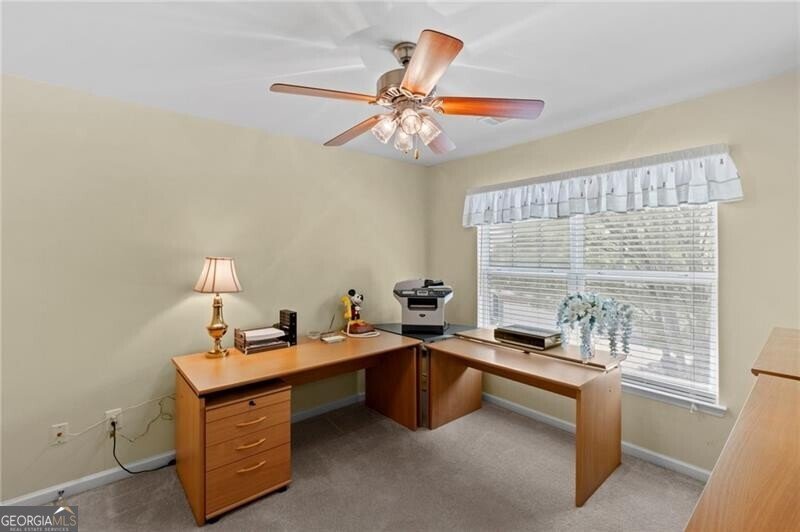 441 Mountain View Lane Woodstock - 31