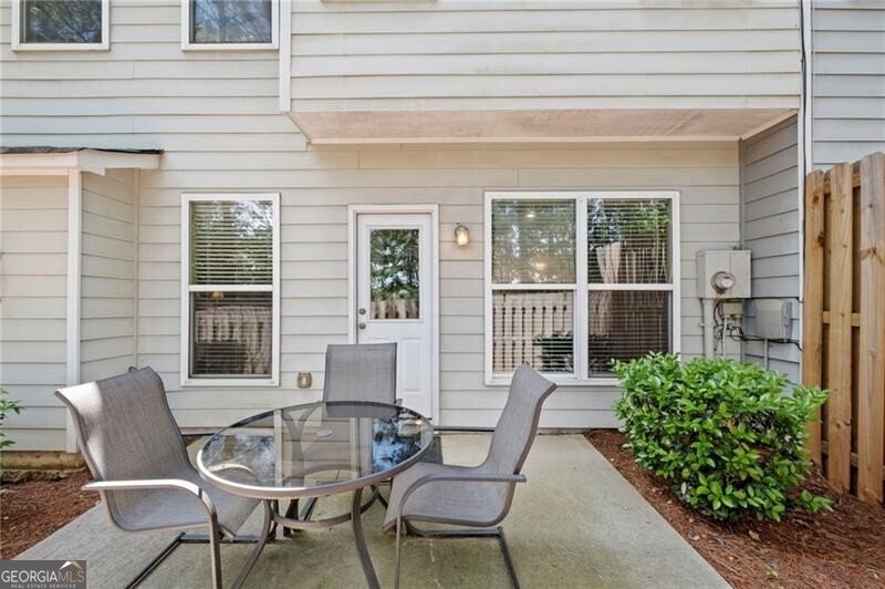 441 Mountain View Lane Woodstock - 33