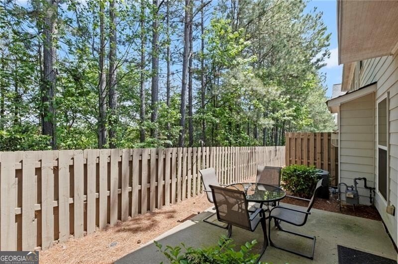 441 Mountain View Lane Woodstock - 34