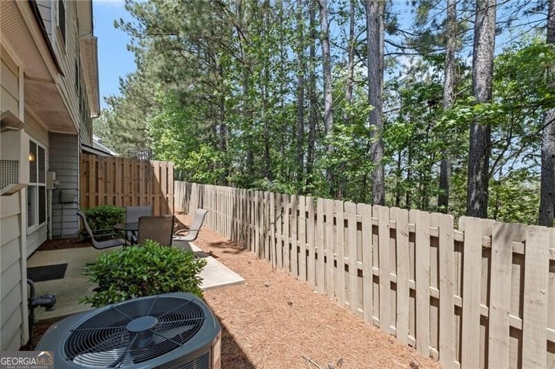 441 Mountain View Lane Woodstock - 36