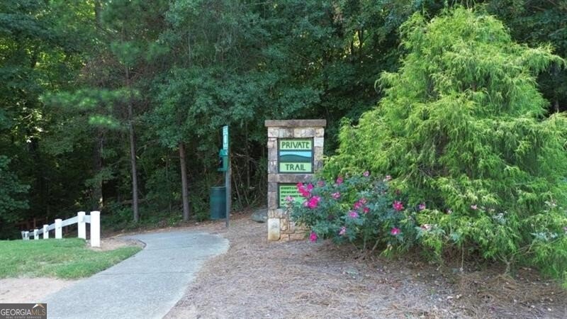 441 Mountain View Lane Woodstock - 40