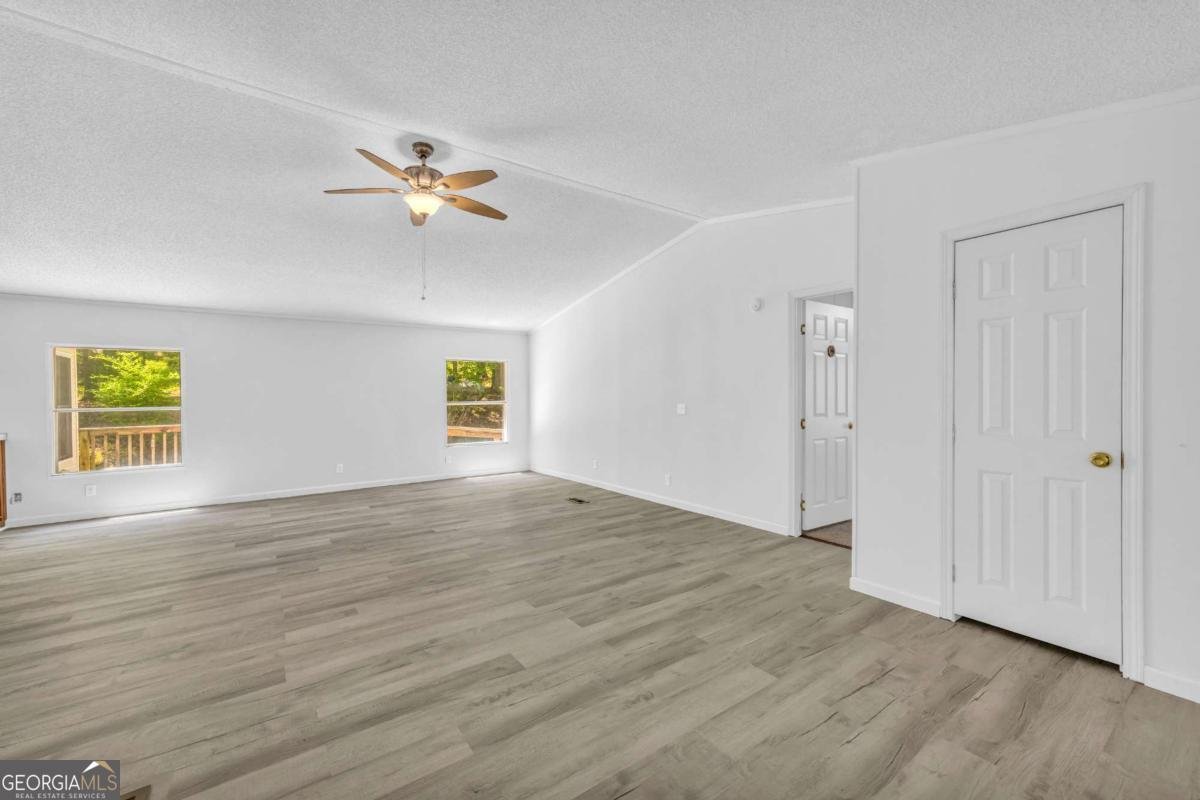 1437 Frank Lovell Road Clarkesville - 17