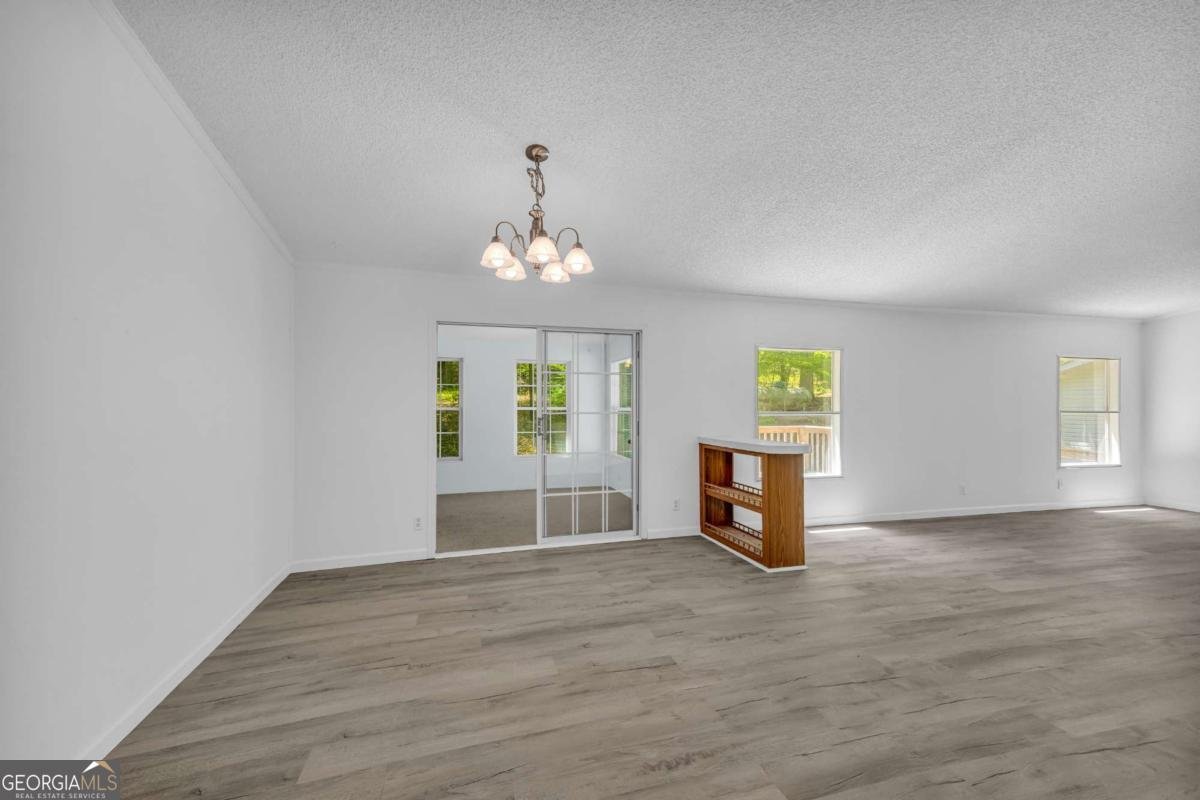 1437 Frank Lovell Road Clarkesville - 26