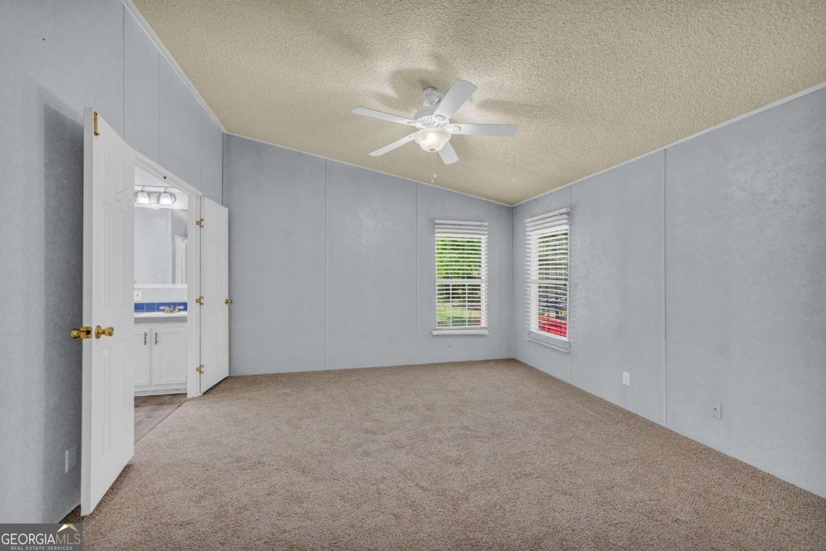 1437 Frank Lovell Road Clarkesville - 35