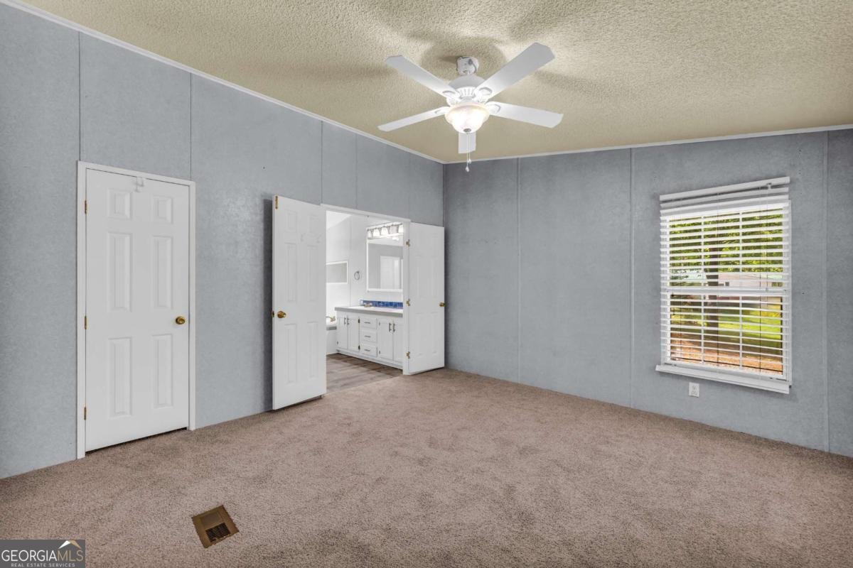 1437 Frank Lovell Road Clarkesville - 36