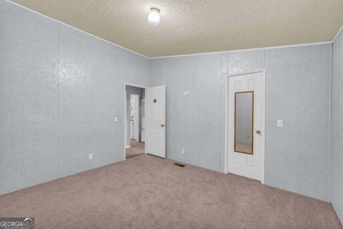 1437 Frank Lovell Road Clarkesville - 47