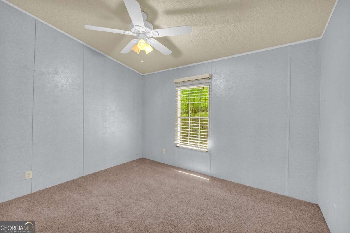 1437 Frank Lovell Road Clarkesville - 49