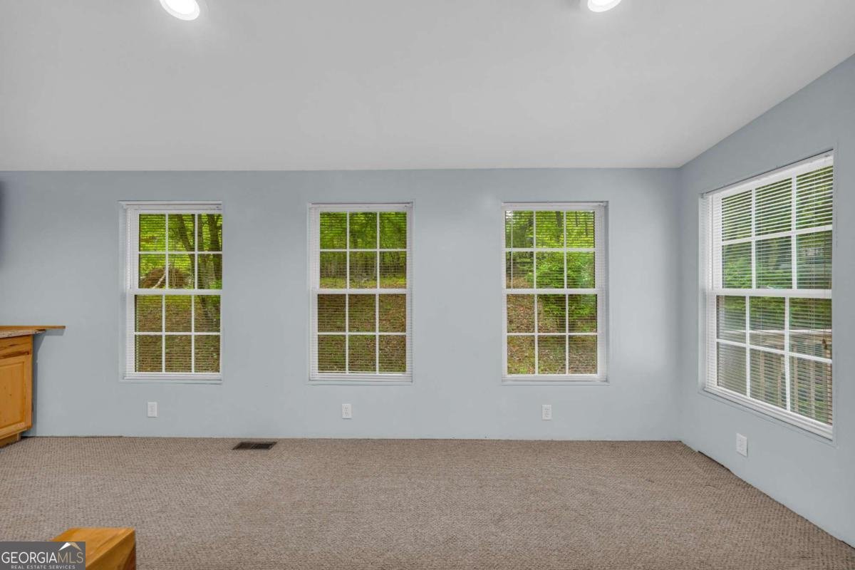 1437 Frank Lovell Road Clarkesville - 51