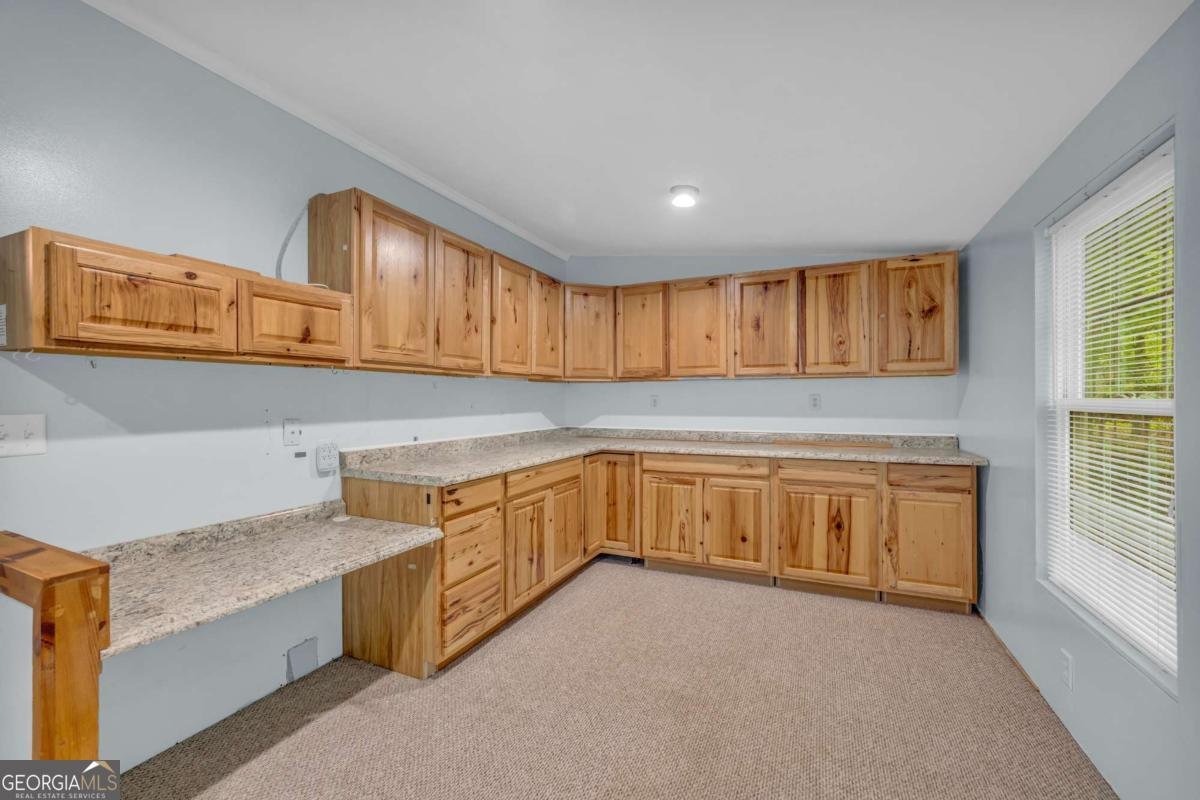 1437 Frank Lovell Road Clarkesville - 52