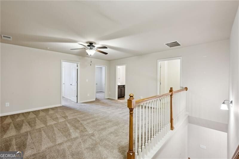 6595 Story Circle Norcross - 13