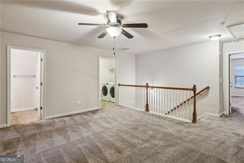 6595 Story Circle Norcross - 14