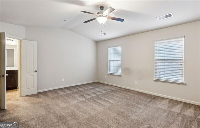 6595 Story Circle Norcross - 15
