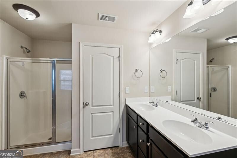 6595 Story Circle Norcross - 16