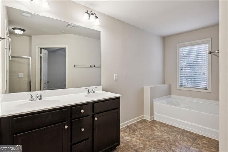 6595 Story Circle Norcross - 17