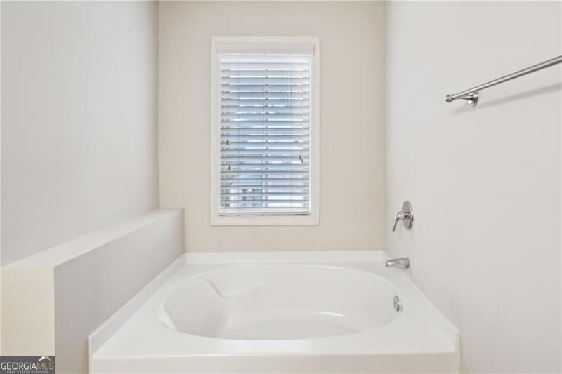 6595 Story Circle Norcross - 18