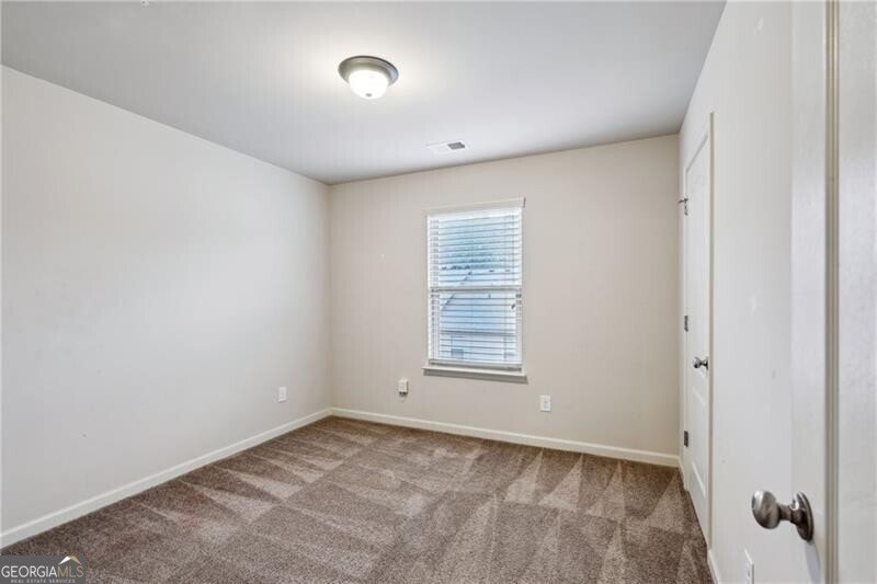 6595 Story Circle Norcross - 20