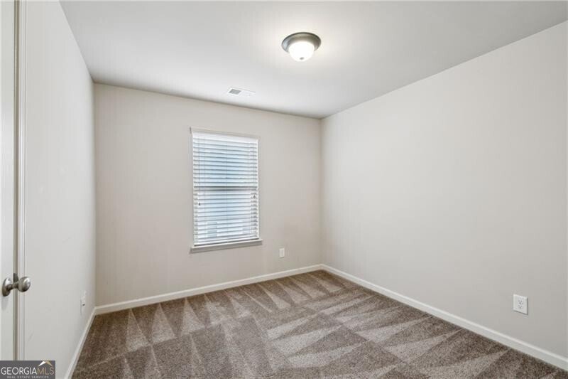 6595 Story Circle Norcross - 21