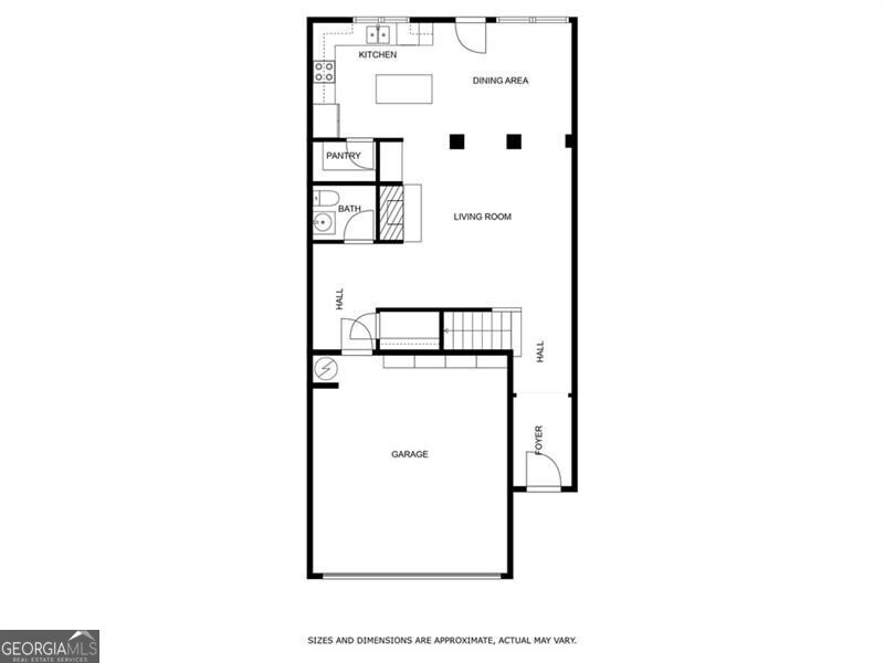 6595 Story Circle Norcross - 27