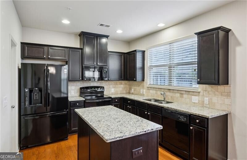 6595 Story Circle Norcross - 6