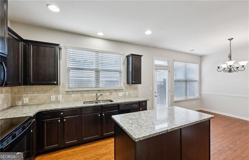 6595 Story Circle Norcross - 7