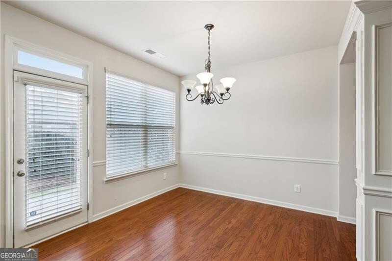 6595 Story Circle Norcross - 9