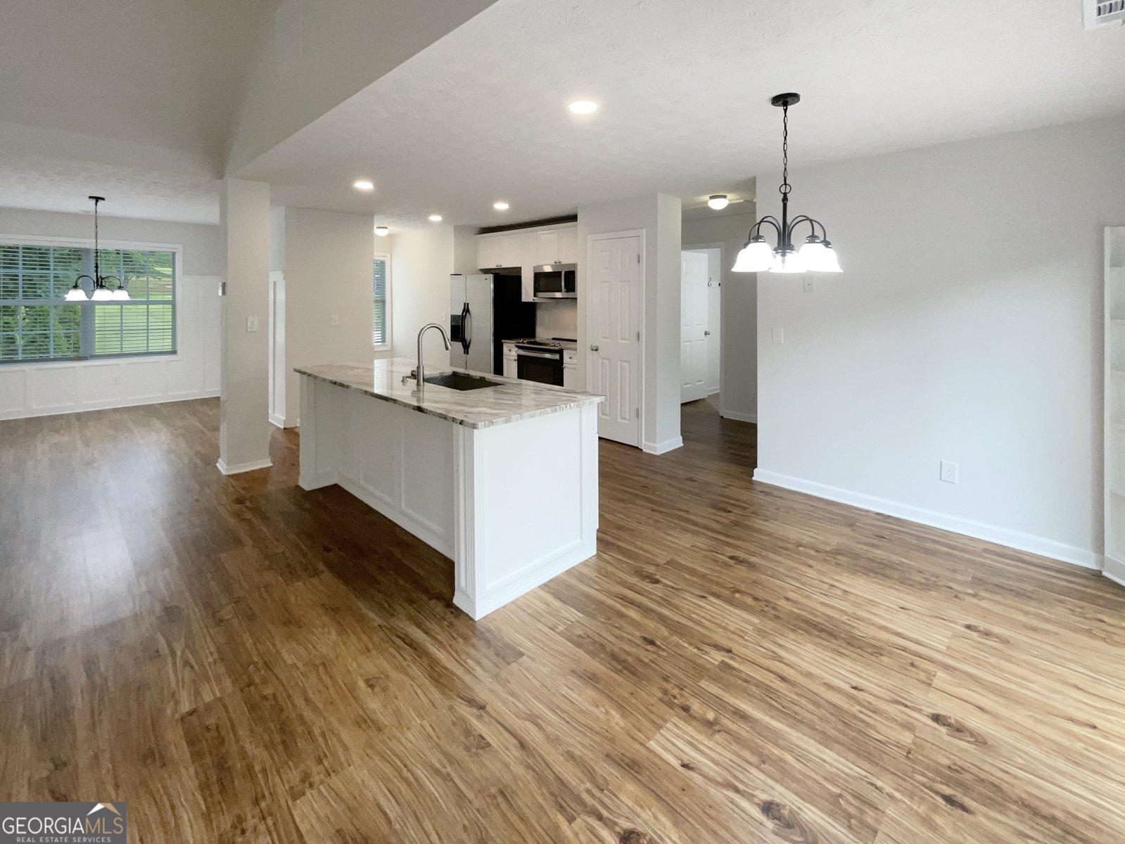 585 Bailey Drive Jefferson - 16