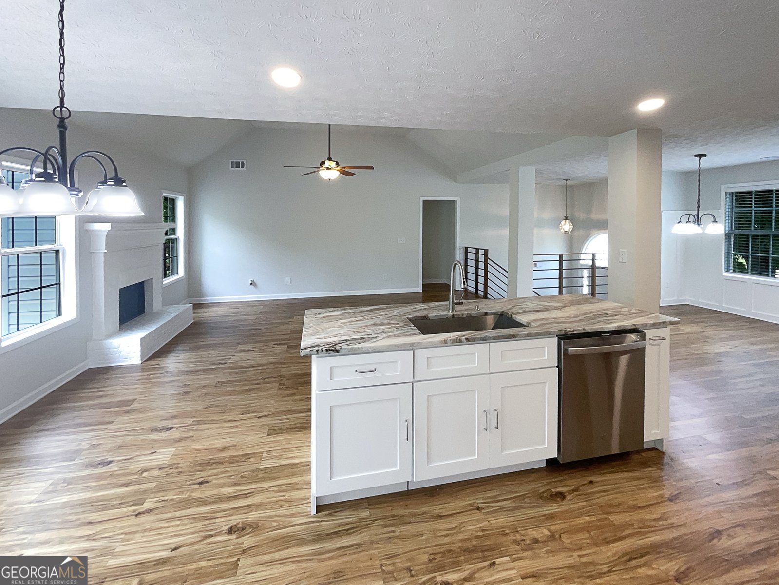 585 Bailey Drive Jefferson - 17