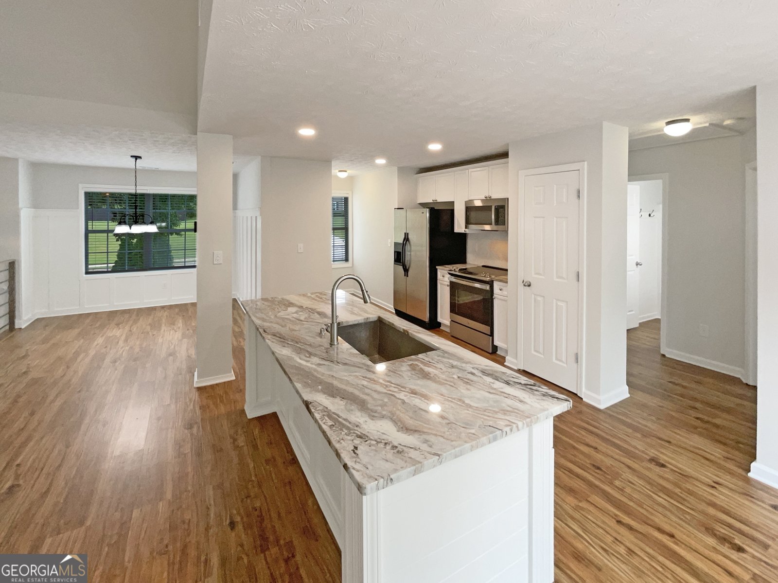 585 Bailey Drive Jefferson - 18
