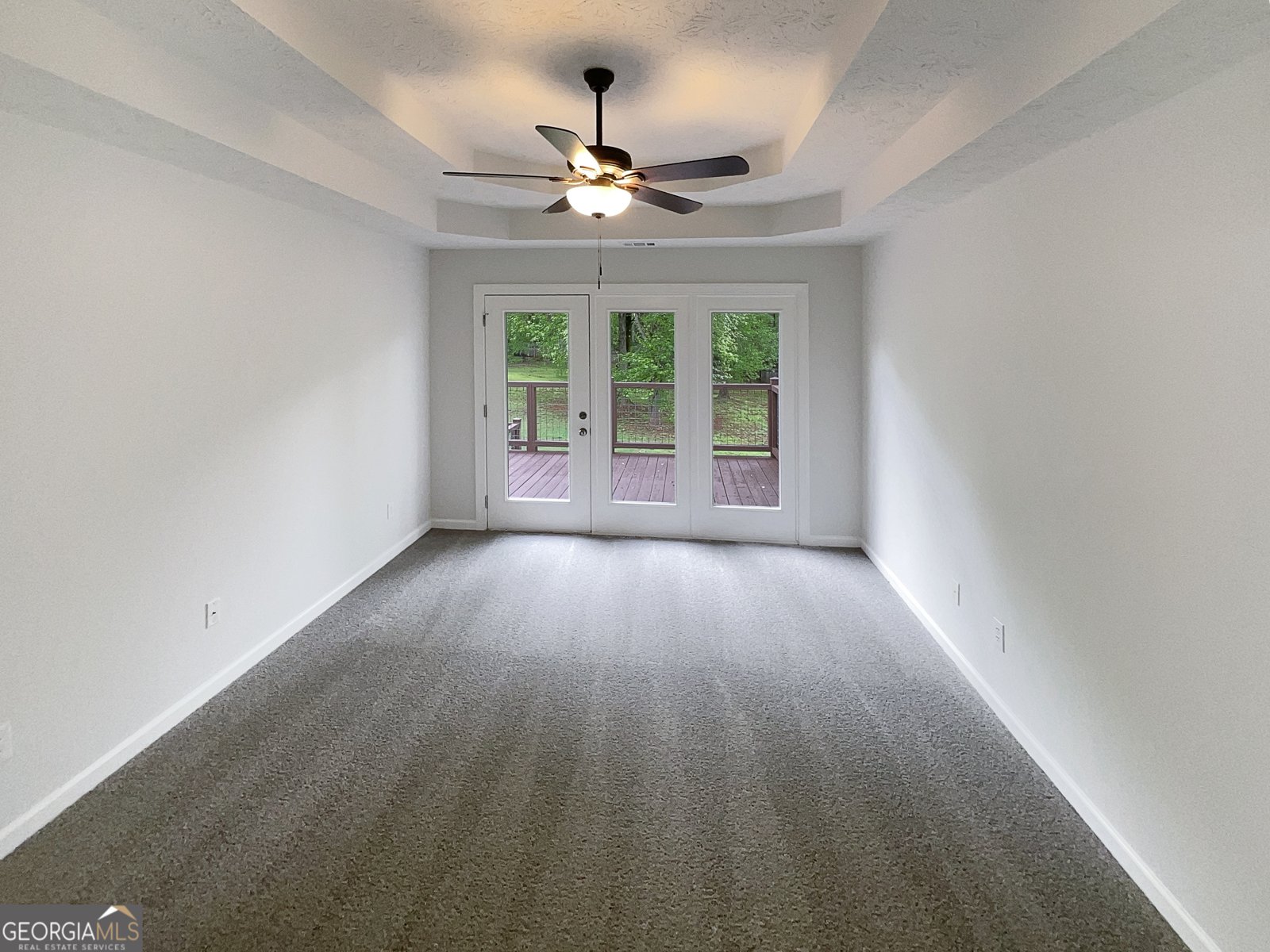 585 Bailey Drive Jefferson - 23