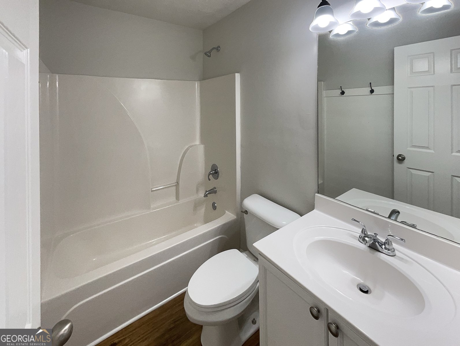 585 Bailey Drive Jefferson - 35