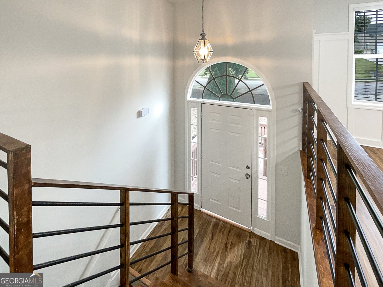 585 Bailey Drive Jefferson - 9