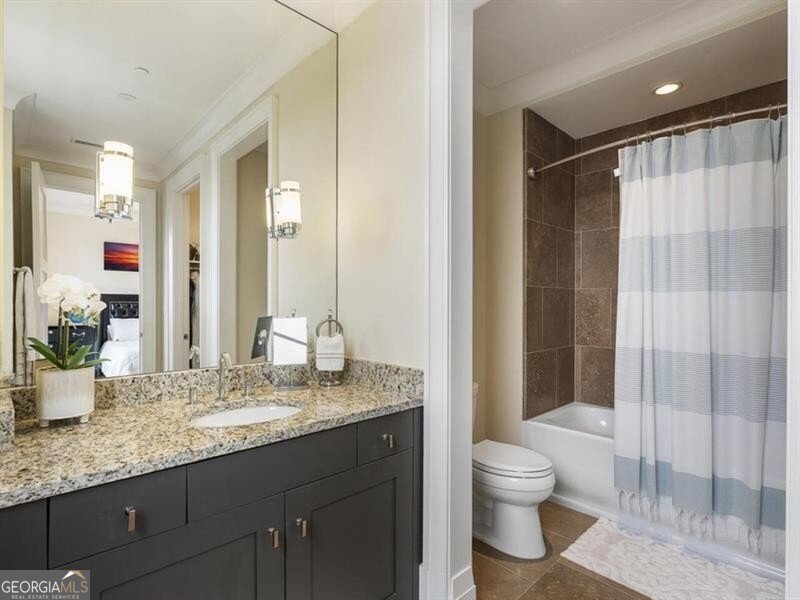 88 Paces Ferry Road Atlanta - 24