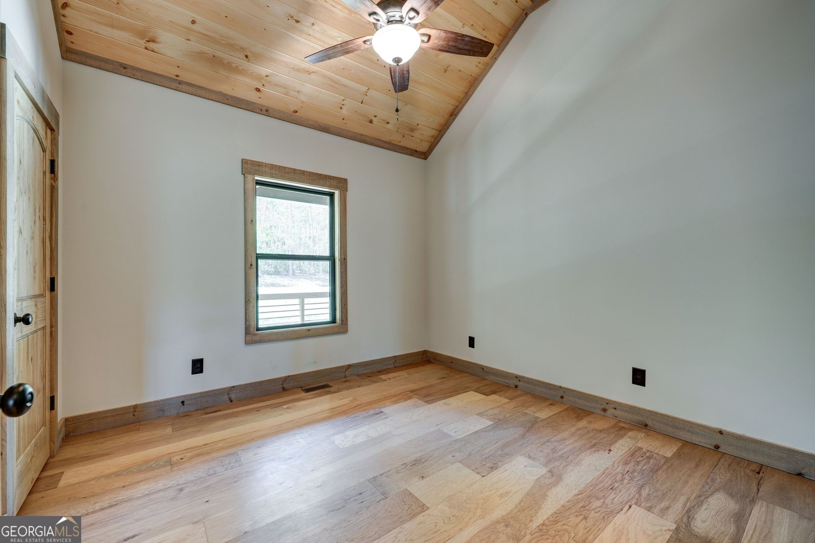 167 Meadow View Court Ellijay - 14