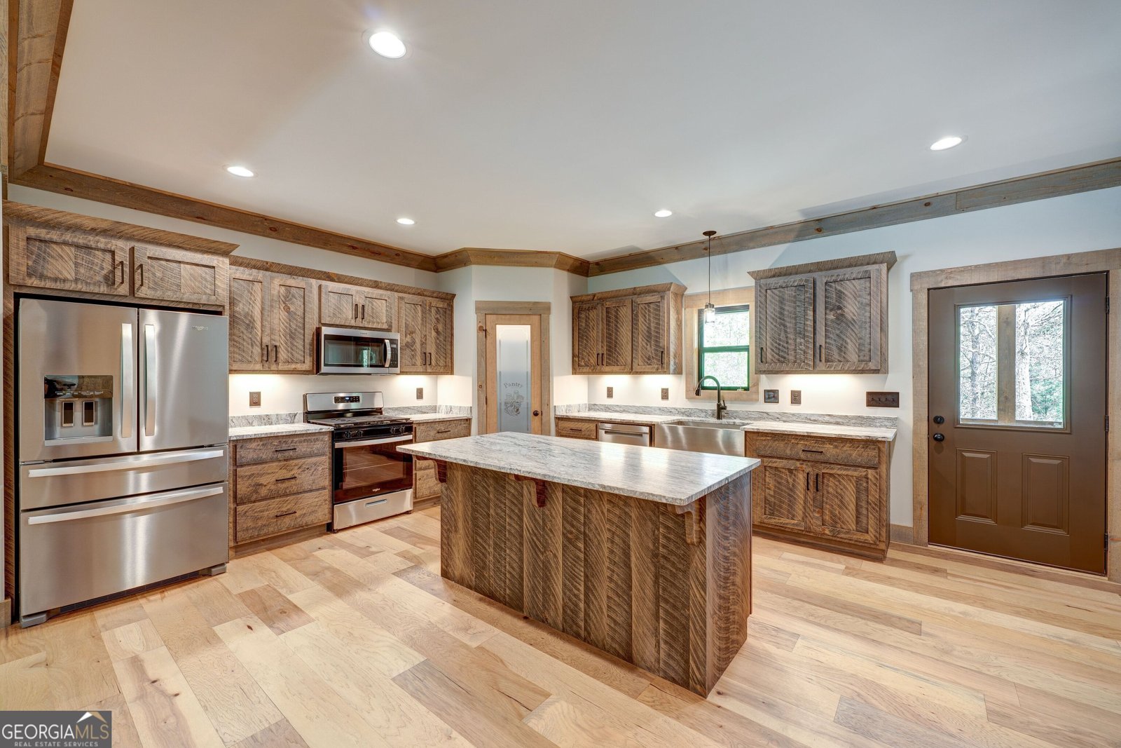 167 Meadow View Court Ellijay - 7