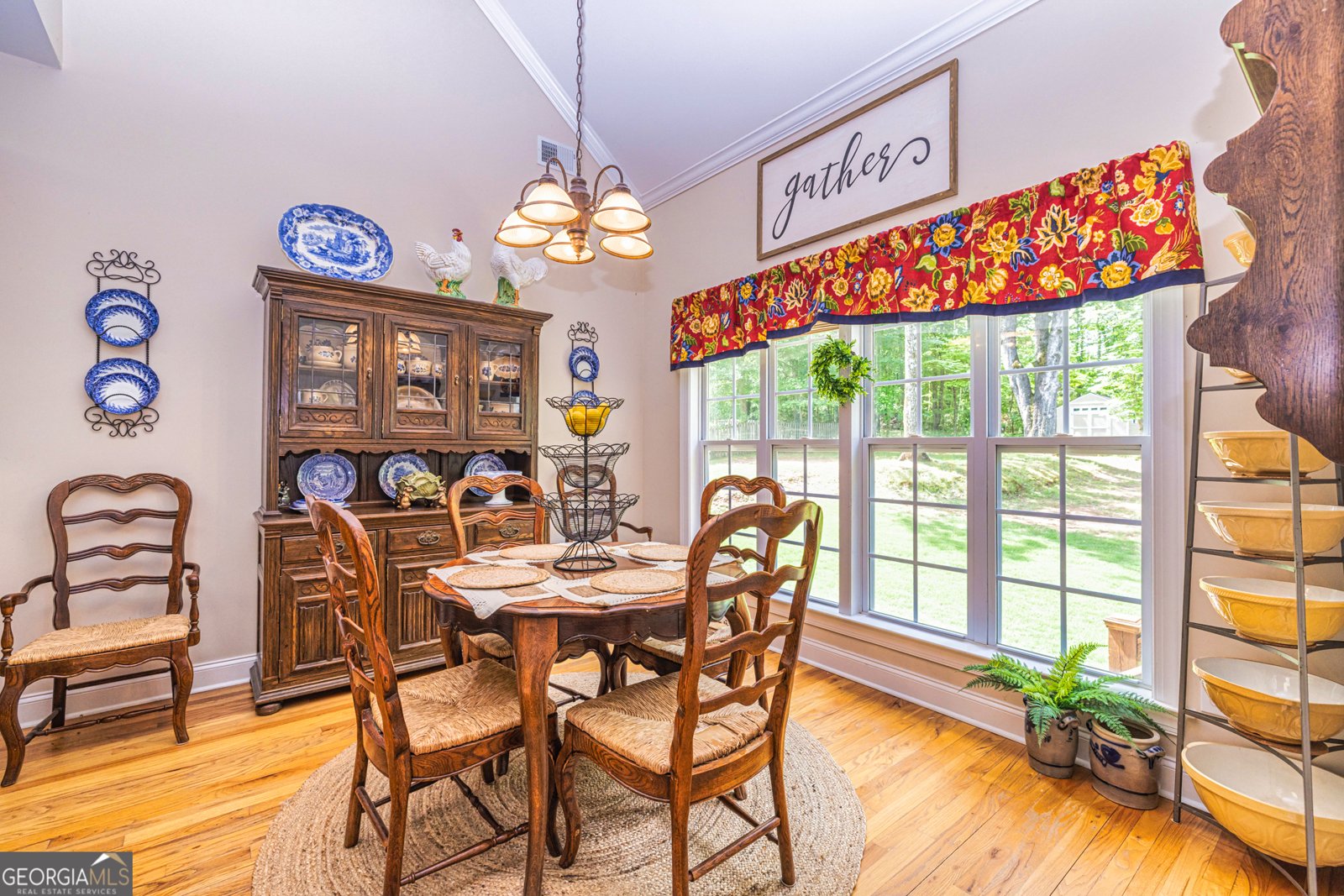 120 Lyndhurst Way Sharpsburg - 11