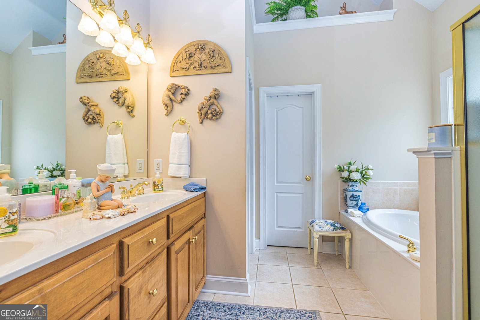 120 Lyndhurst Way Sharpsburg - 17