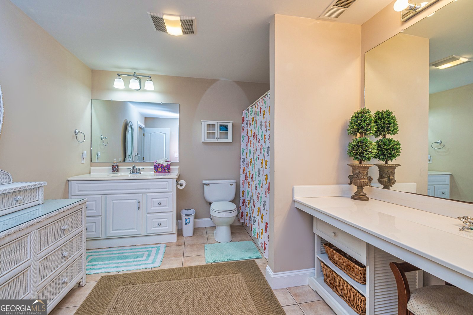 120 Lyndhurst Way Sharpsburg - 23